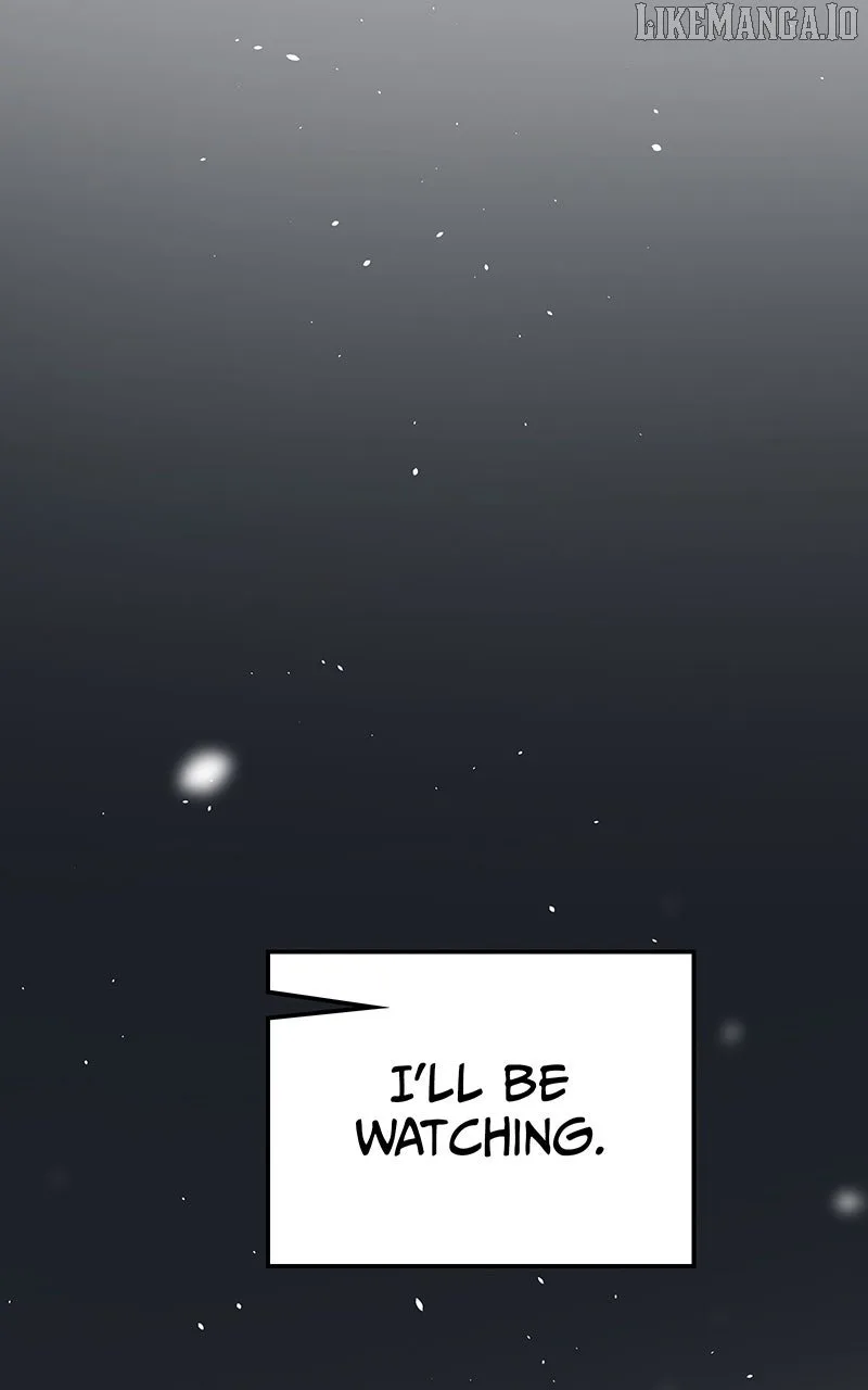 Overtime Elite Chapter 48 page 43