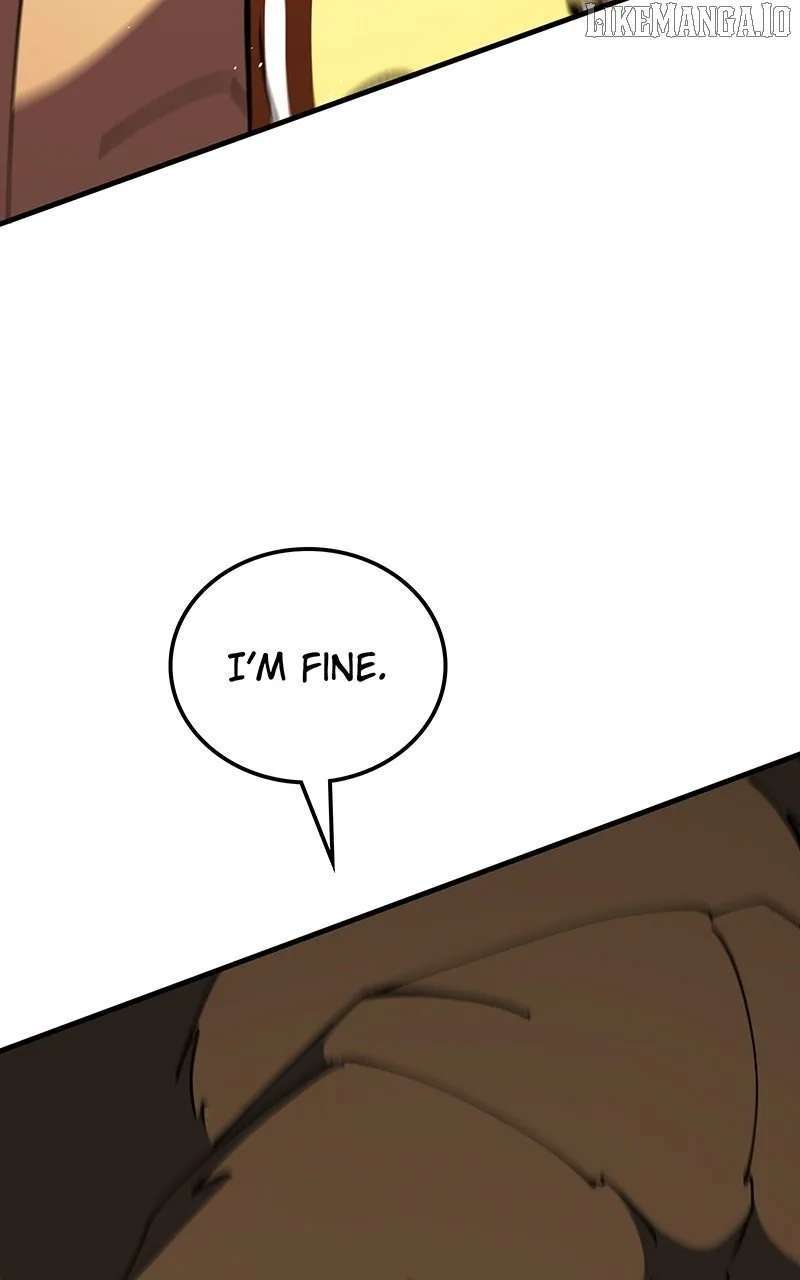 Overtime Elite Chapter 48 page 40