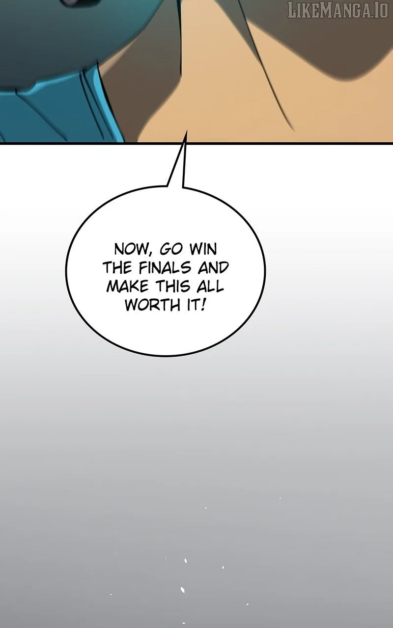 Overtime Elite Chapter 48 page 42