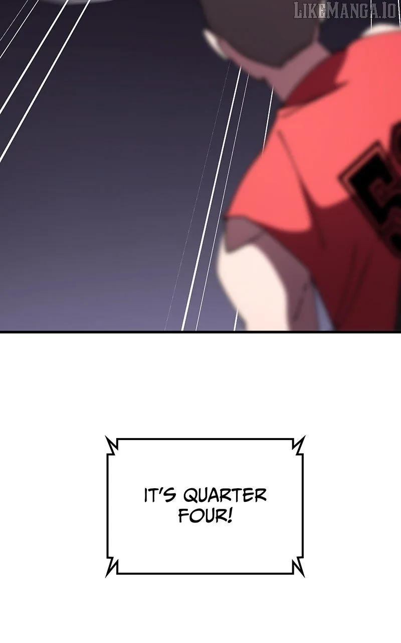 Overtime Elite Chapter 48 page 50