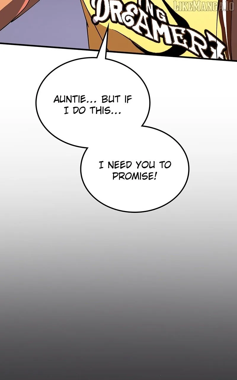 Overtime Elite Chapter 48 page 37