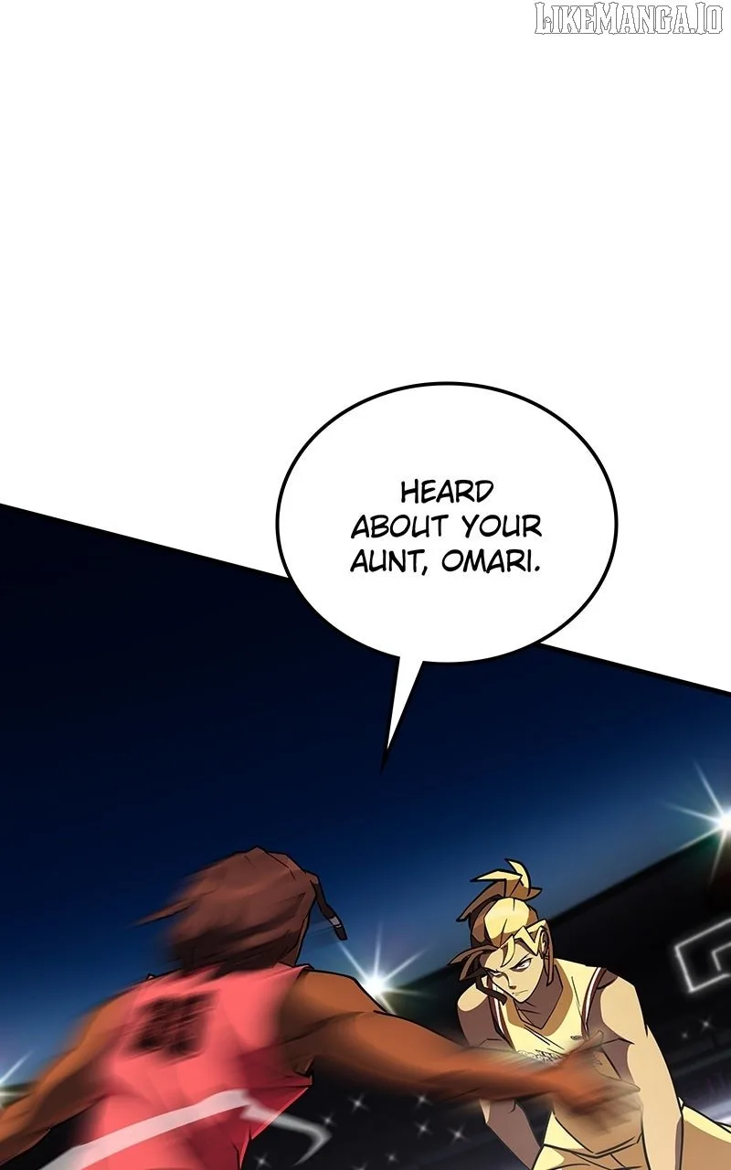 Overtime Elite Chapter 48 page 51