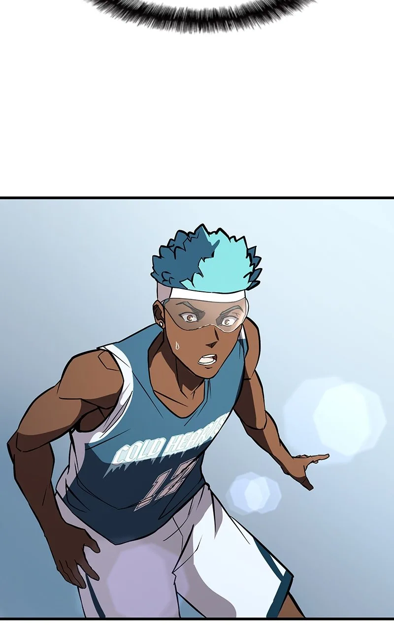 Overtime Elite Chapter 27 page 49