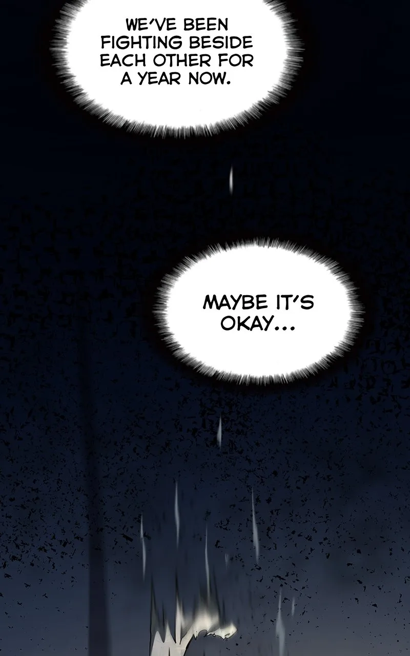Overtime Elite Chapter 27 page 53