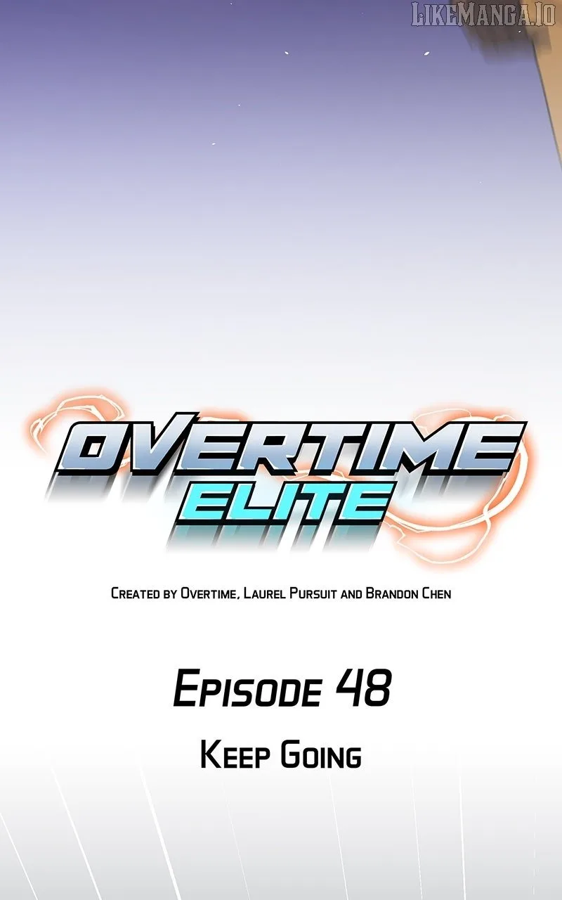 Overtime Elite Chapter 48 page 47