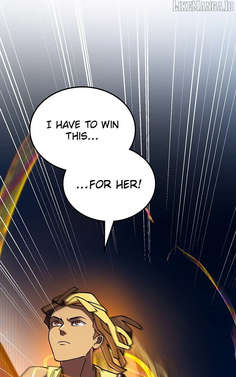 Overtime Elite Chapter 48 page 57