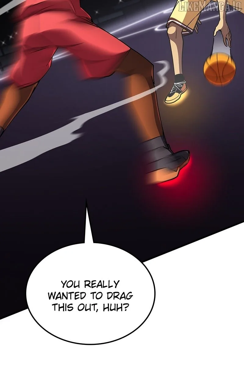 Overtime Elite Chapter 48 page 52