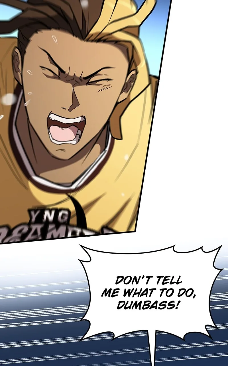 Overtime Elite Chapter 27 page 37