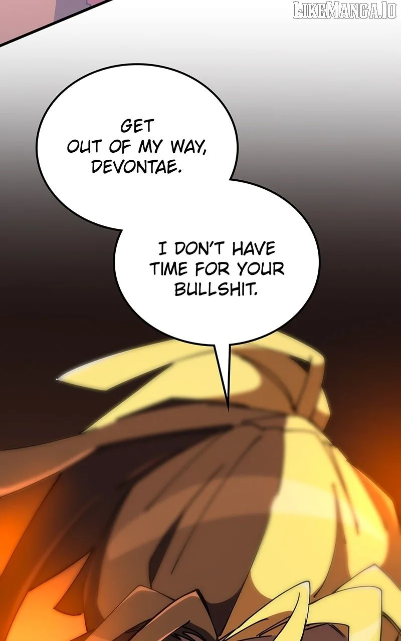 Overtime Elite Chapter 48 page 55