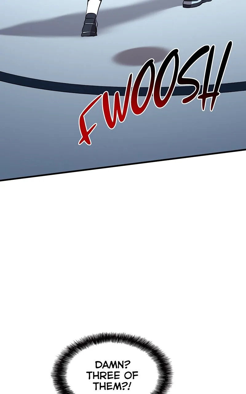 Overtime Elite Chapter 27 page 39