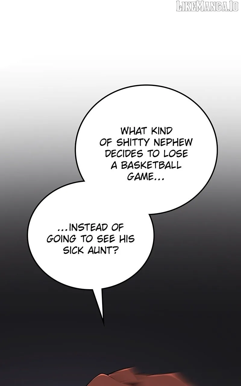 Overtime Elite Chapter 48 page 53