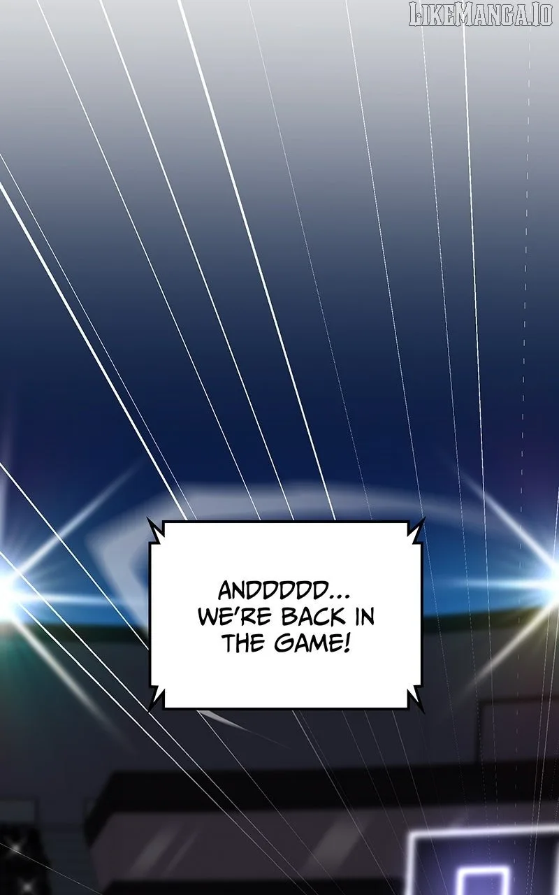 Overtime Elite Chapter 48 page 48