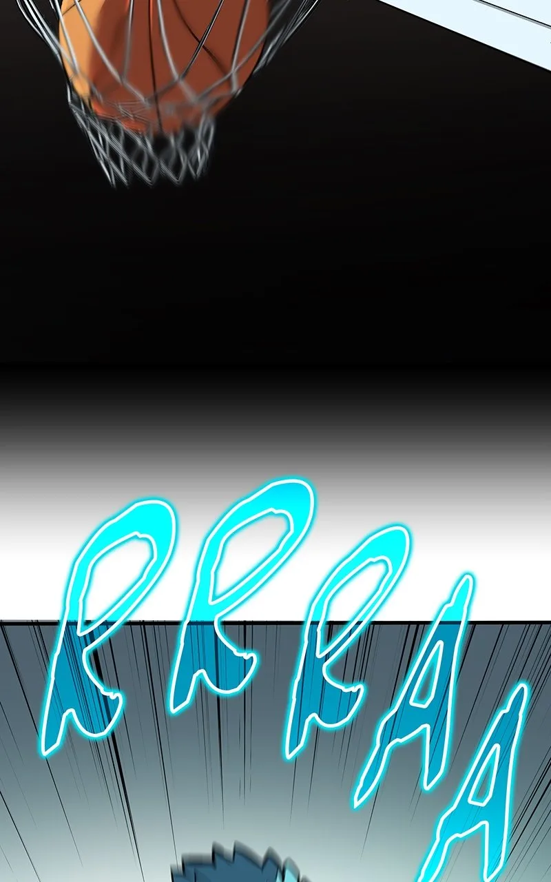 Overtime Elite Chapter 27 page 57