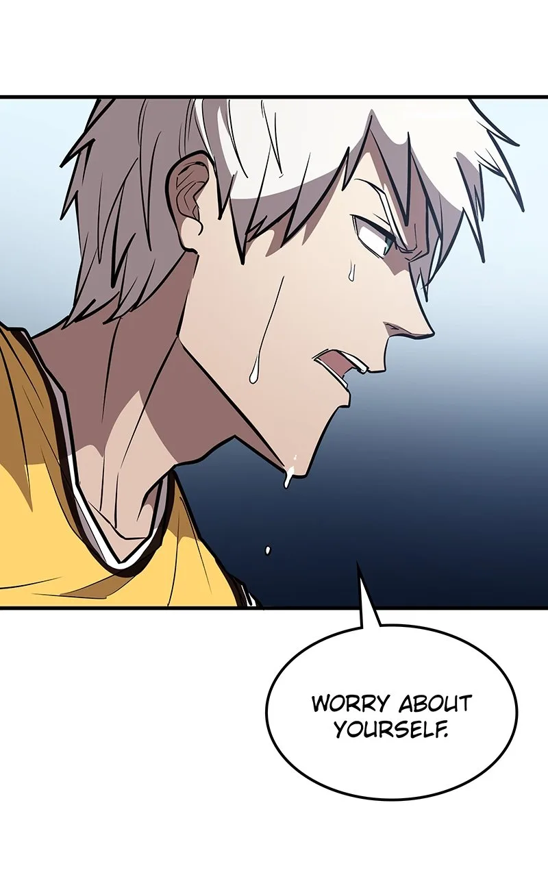 Overtime Elite Chapter 27 page 69