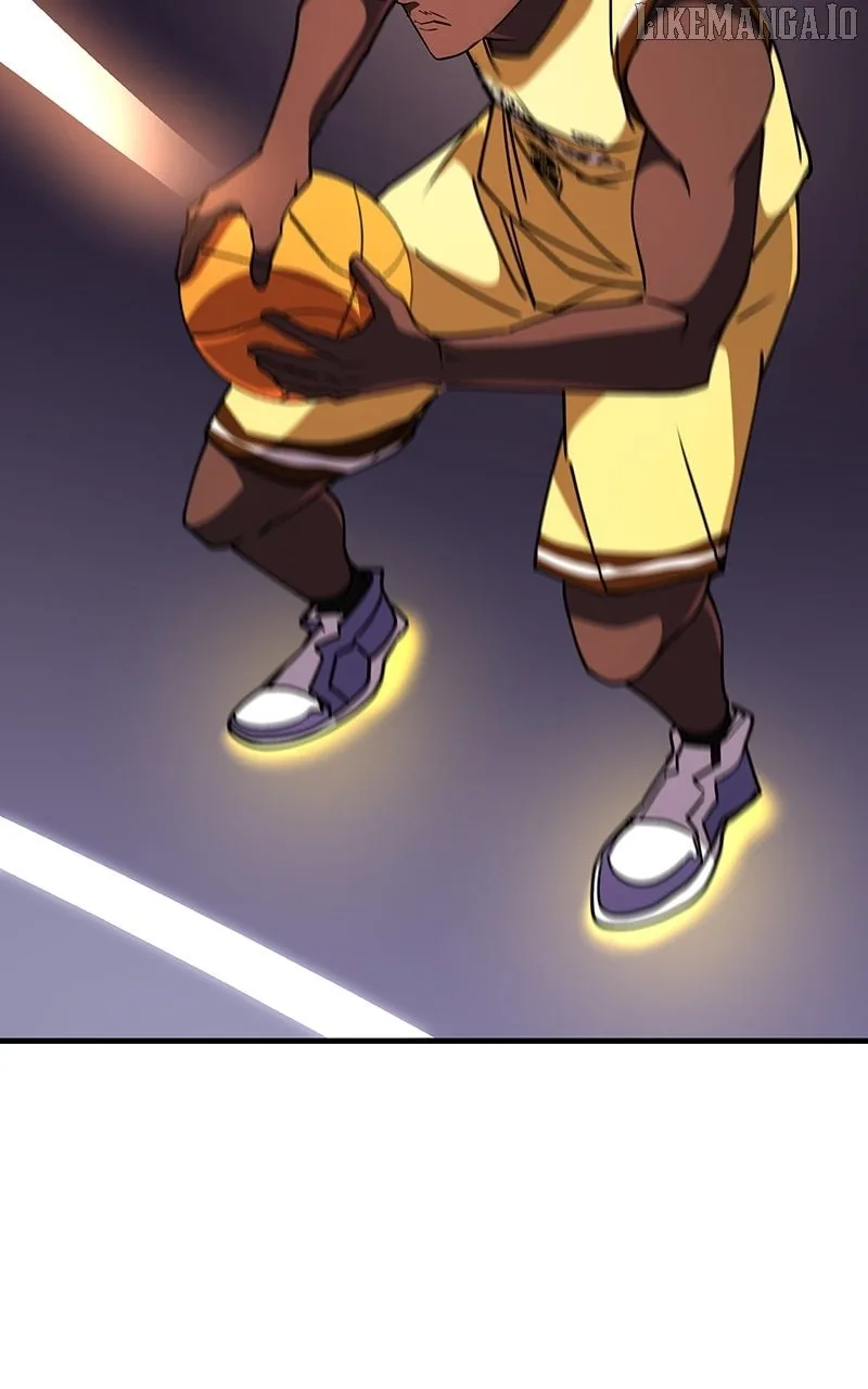 Overtime Elite Chapter 48 page 68