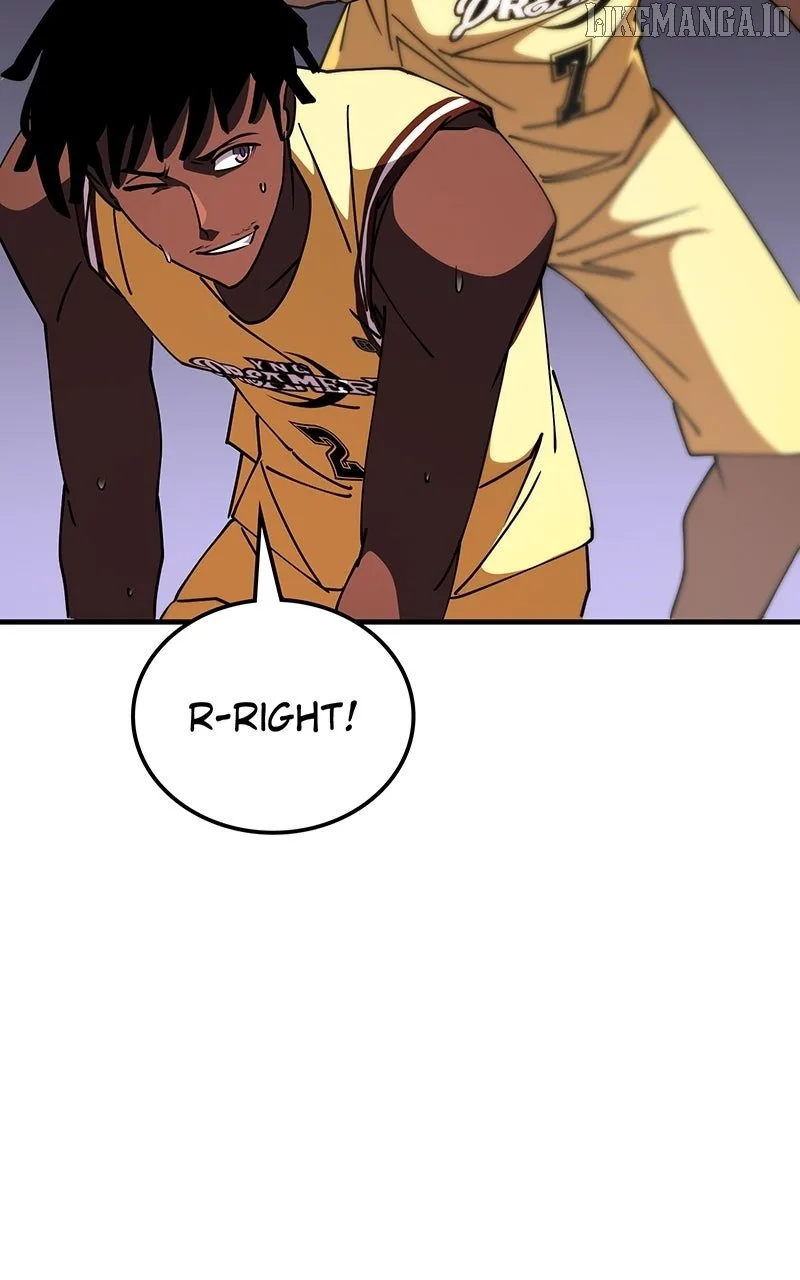 Overtime Elite Chapter 48 page 75