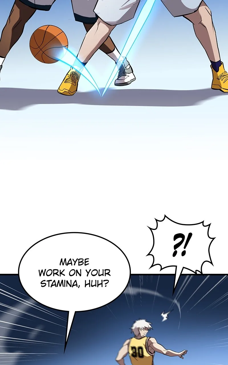 Overtime Elite Chapter 27 page 71