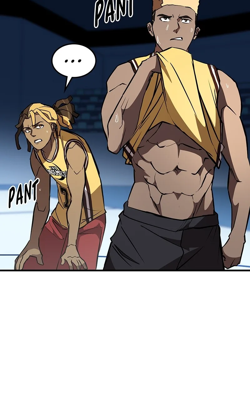 Overtime Elite Chapter 27 page 60