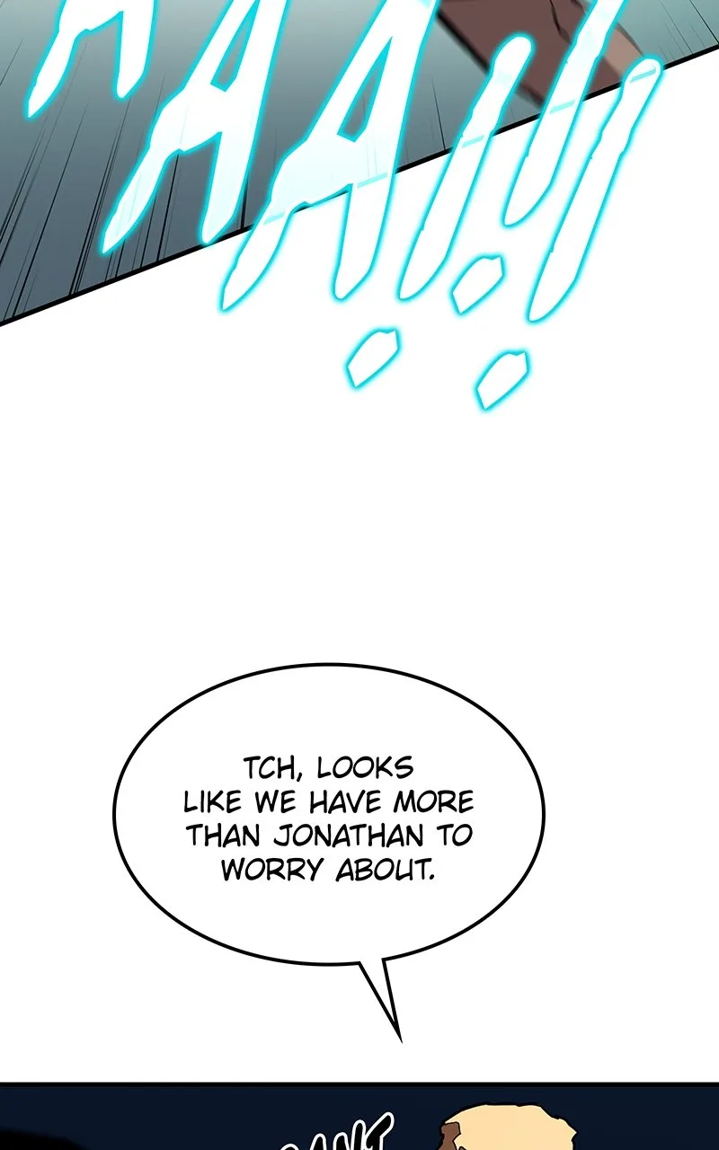 Overtime Elite Chapter 27 page 59