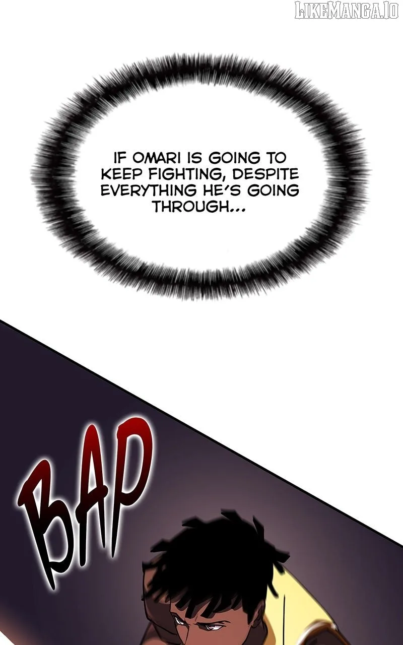 Overtime Elite Chapter 48 page 67