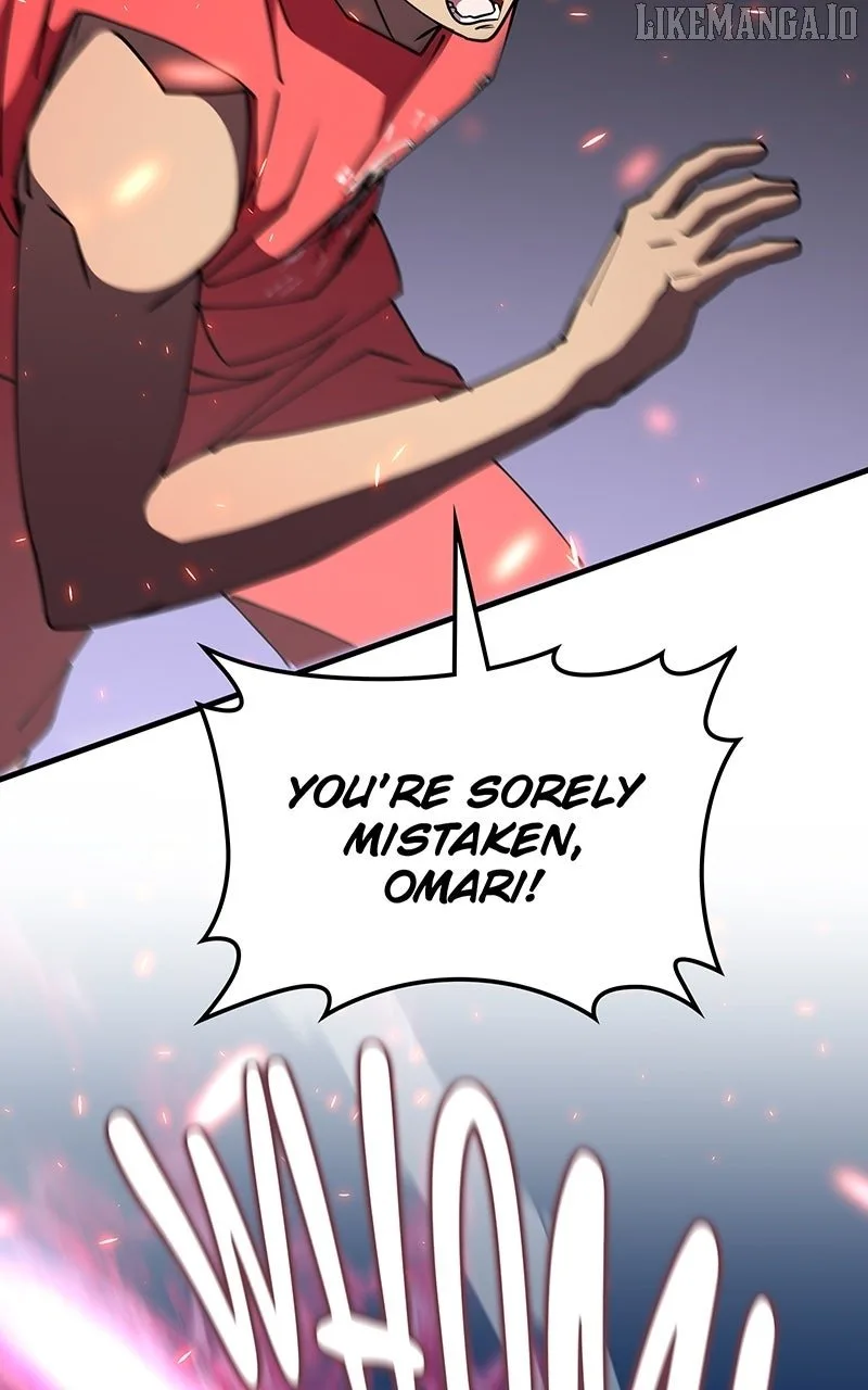 Overtime Elite Chapter 48 page 77