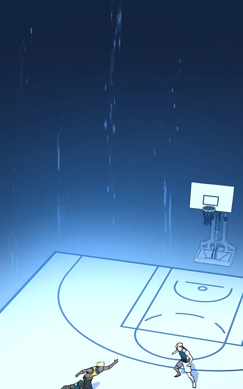 Overtime Elite Chapter 27 page 63