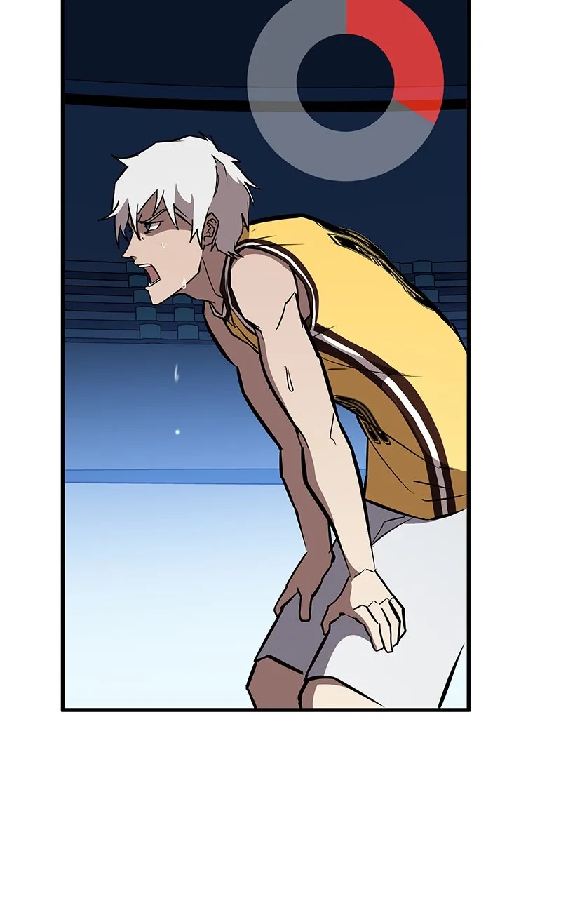 Overtime Elite Chapter 27 page 82
