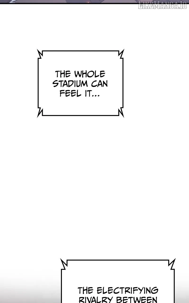 Overtime Elite Chapter 48 page 82