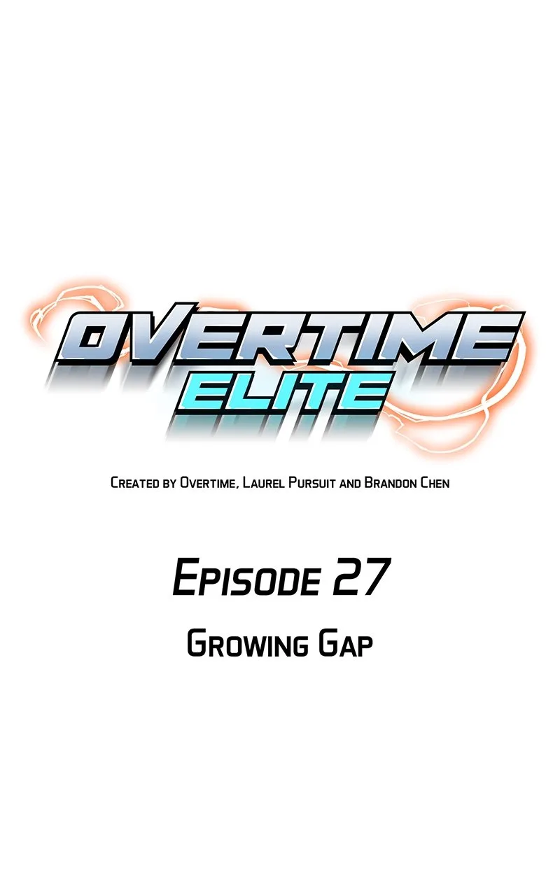 Overtime Elite Chapter 27 page 61
