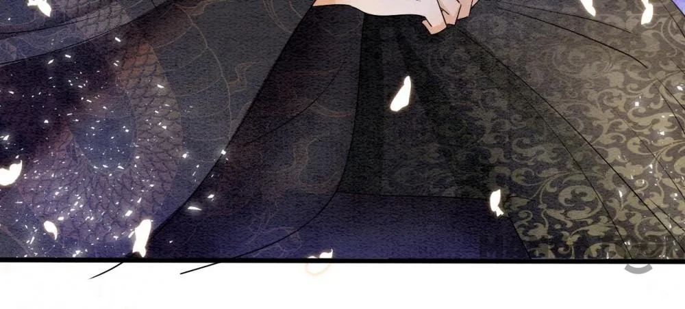 Pampered Queen’s Heart Has the Powerful Minster as the White Moonlight Chapter 6 page 10
