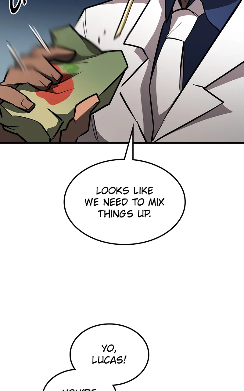 Overtime Elite Chapter 27 page 88
