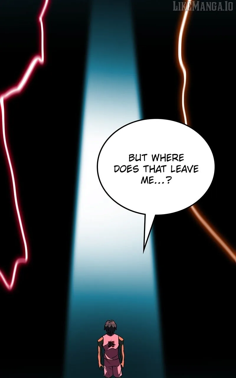 Overtime Elite Chapter 48 page 98