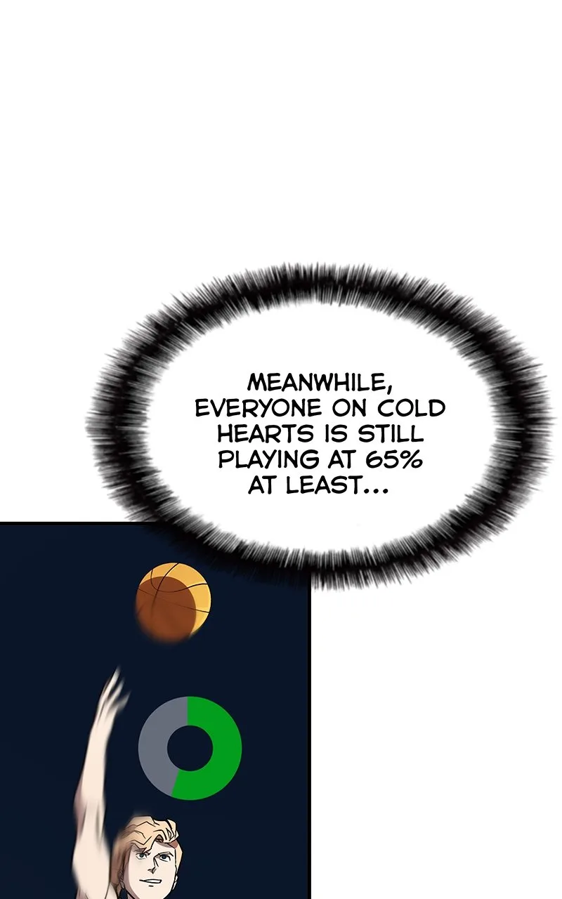 Overtime Elite Chapter 27 page 83