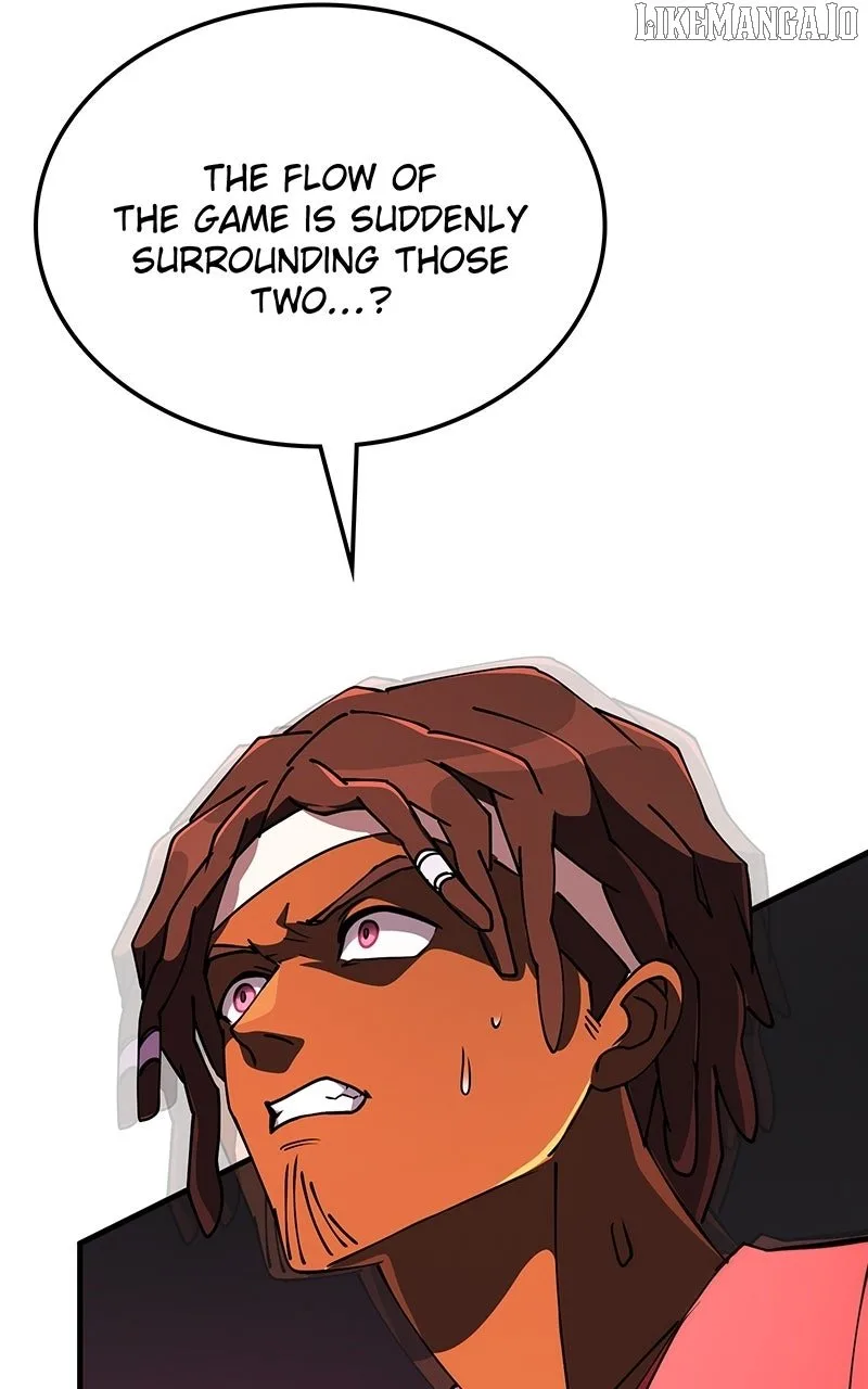 Overtime Elite Chapter 48 page 87