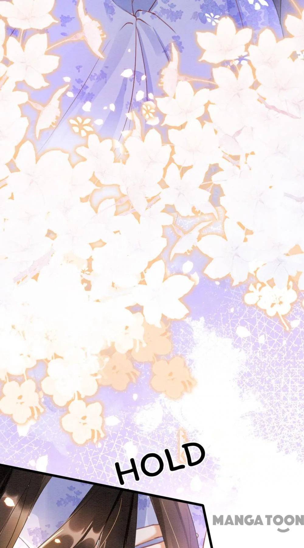 Pampered Queen’s Heart Has the Powerful Minster as the White Moonlight Chapter 6 page 36