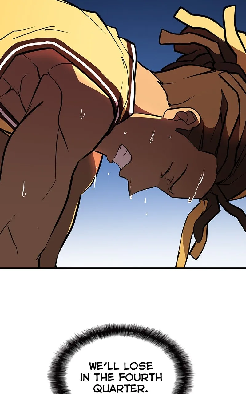 Overtime Elite Chapter 27 page 86