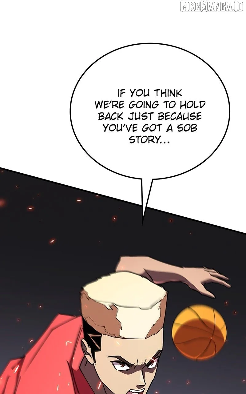 Overtime Elite Chapter 48 page 76