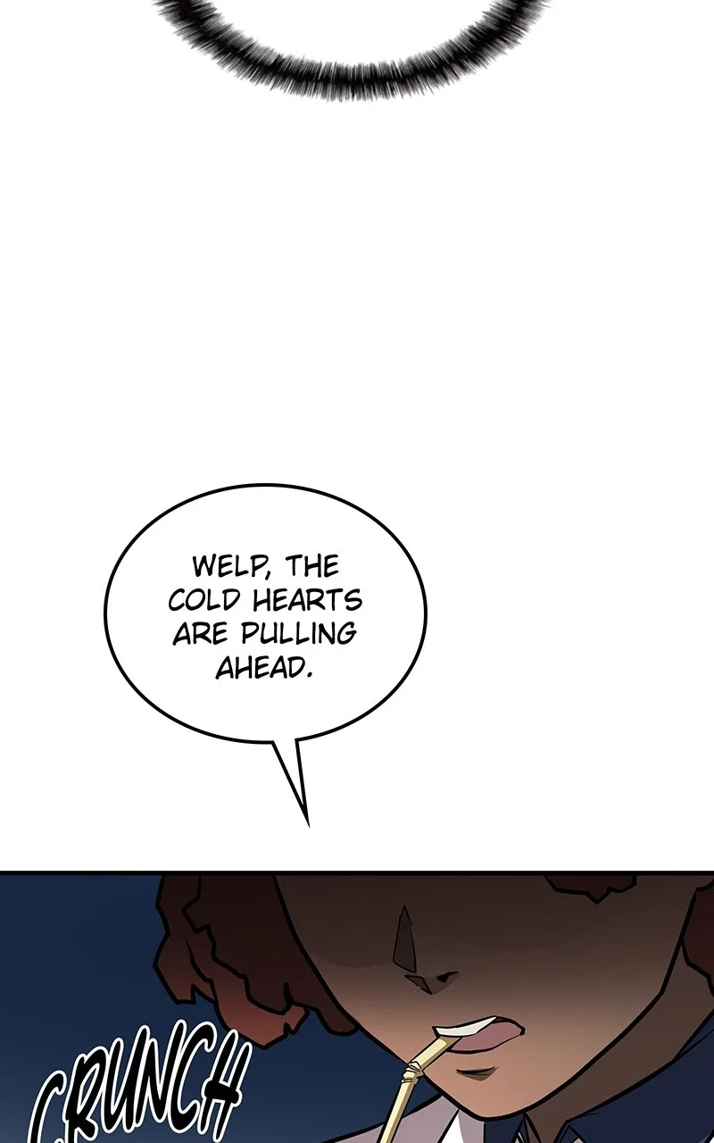 Overtime Elite Chapter 27 page 87