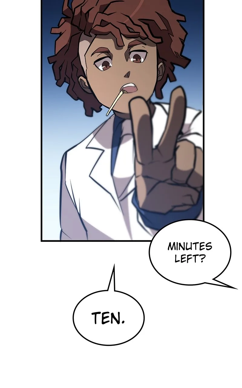 Overtime Elite Chapter 27 page 93