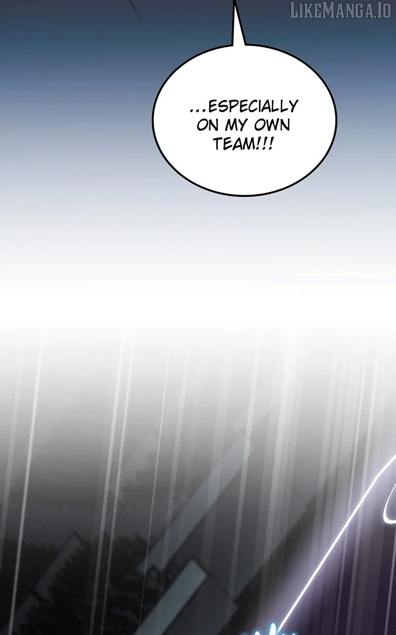 Overtime Elite Chapter 48 page 101