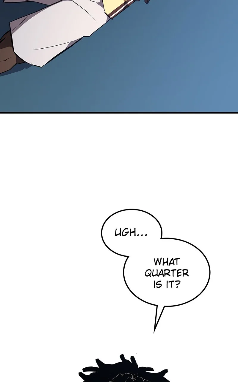 Overtime Elite Chapter 27 page 90