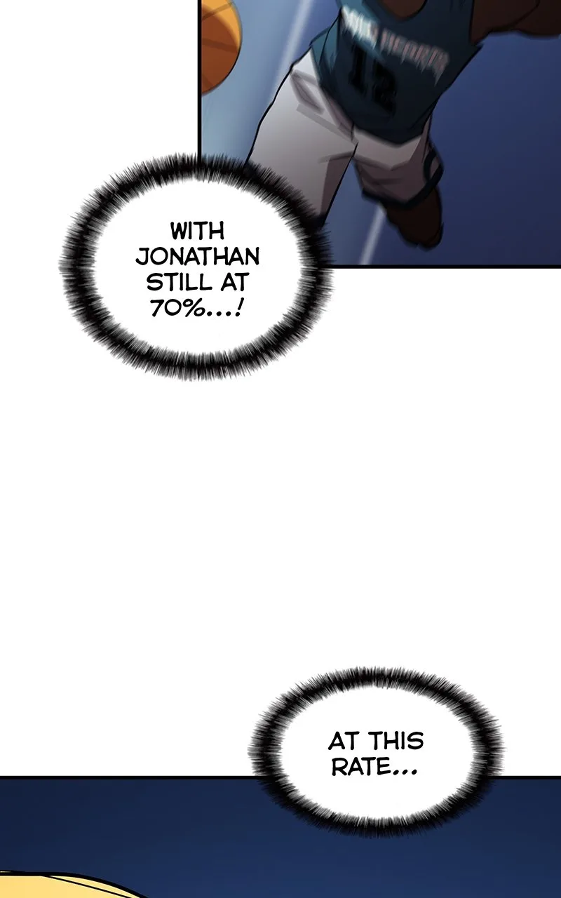 Overtime Elite Chapter 27 page 85