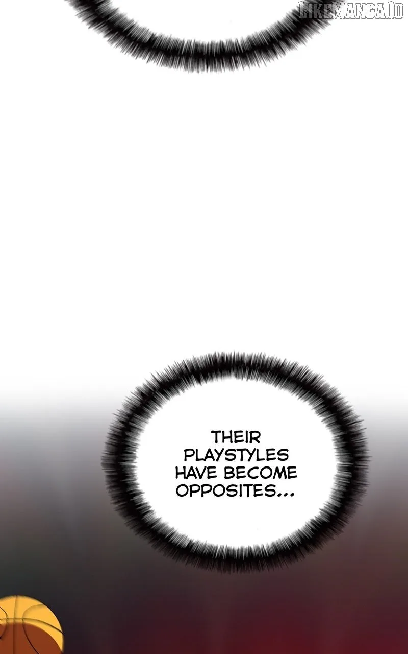 Overtime Elite Chapter 48 page 94