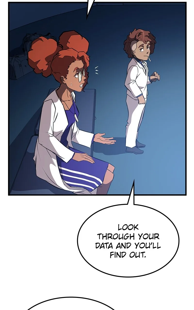 Overtime Elite Chapter 27 page 96