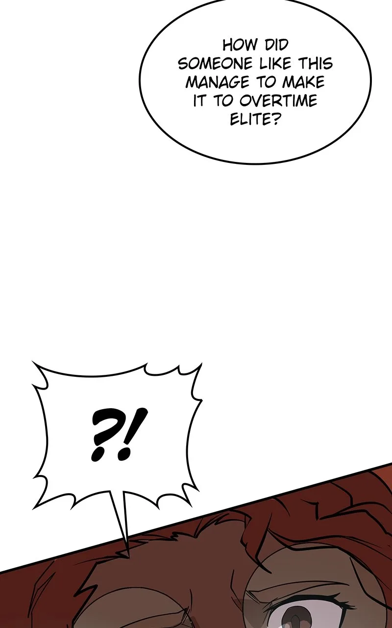 Overtime Elite Chapter 27 page 98