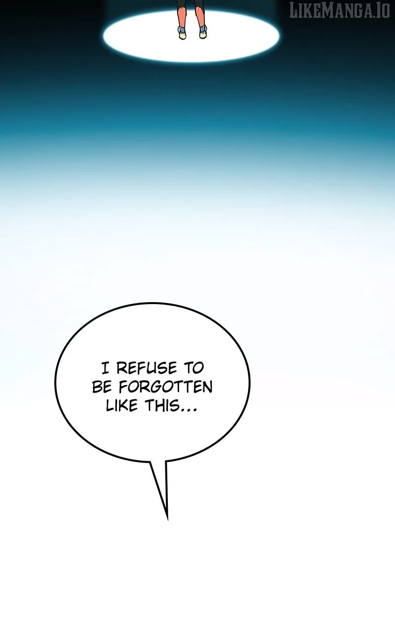 Overtime Elite Chapter 48 page 99