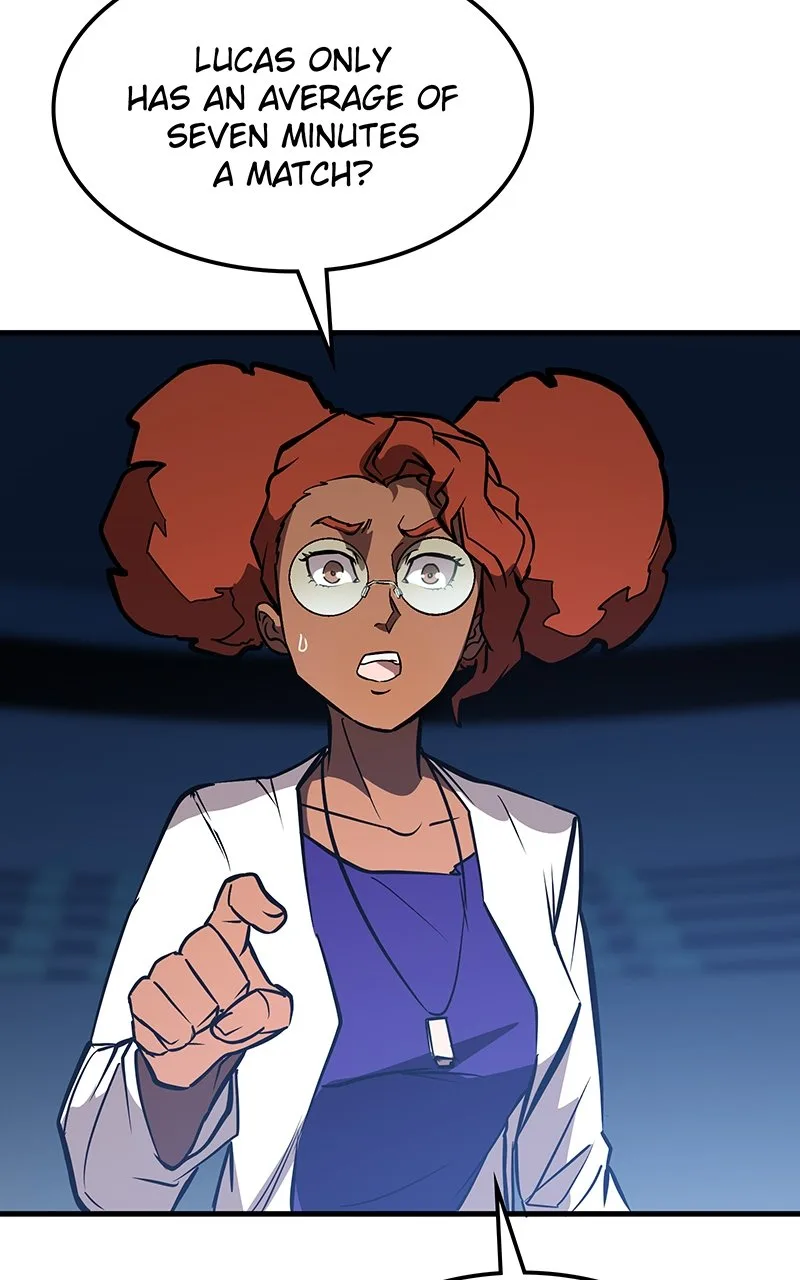 Overtime Elite Chapter 27 page 97