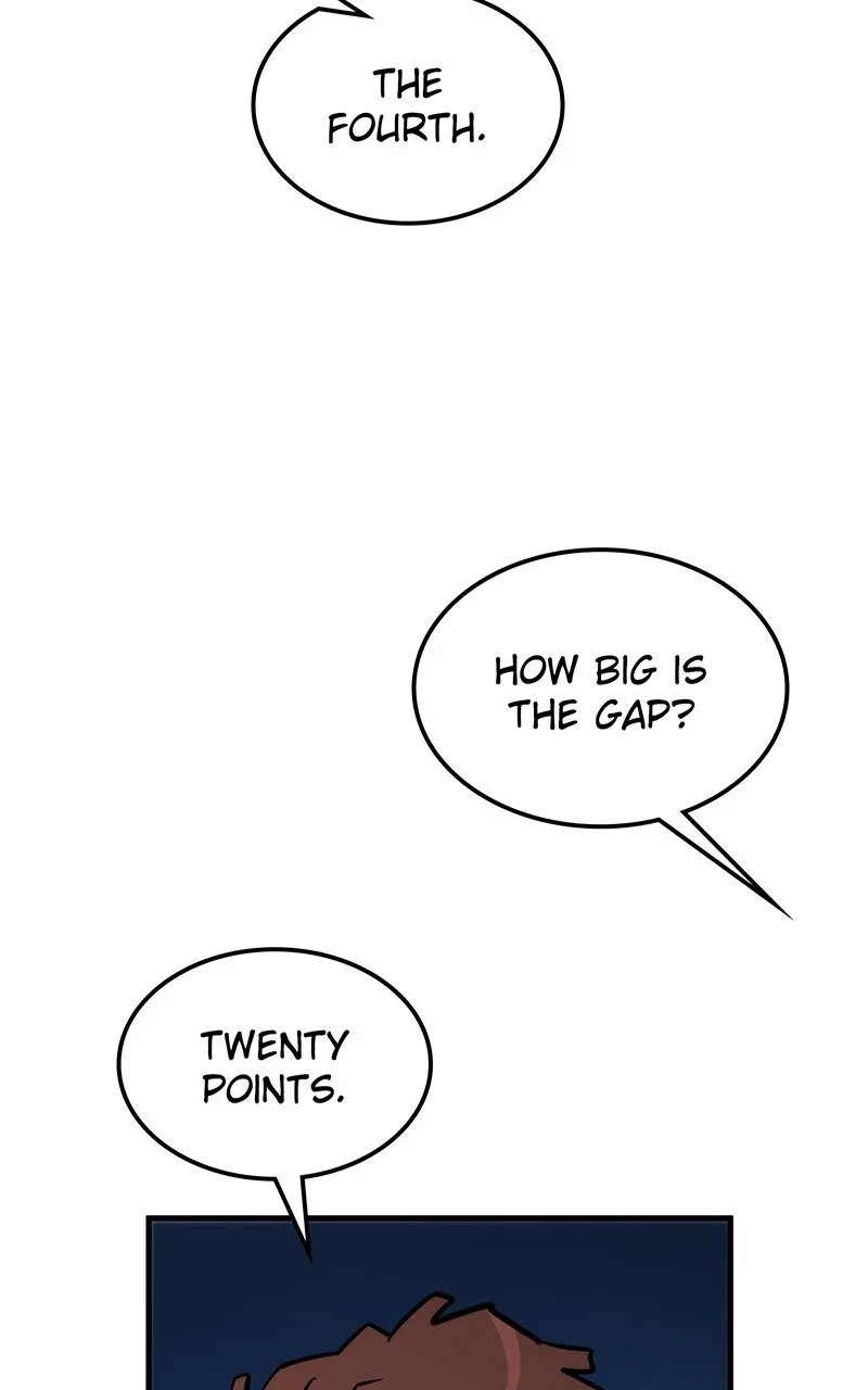 Overtime Elite Chapter 27 page 92