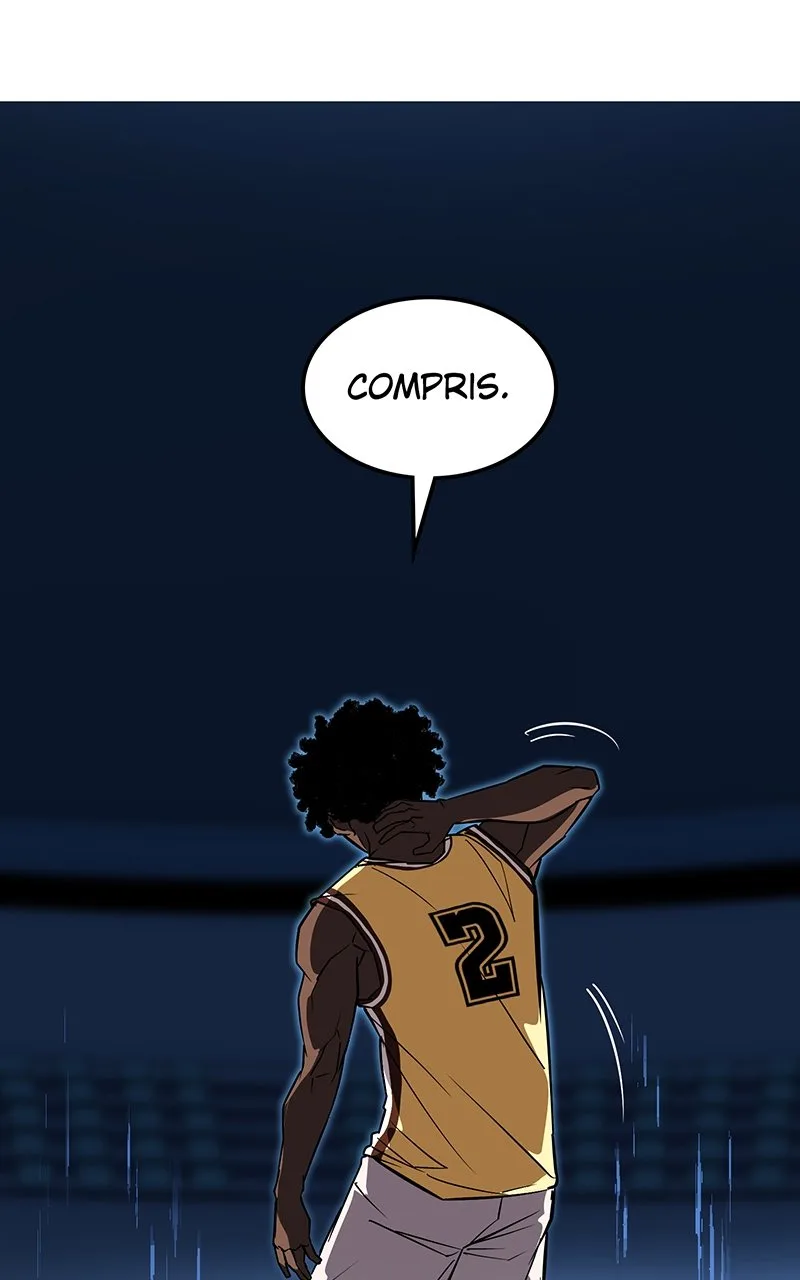 Overtime Elite Chapter 27 page 94