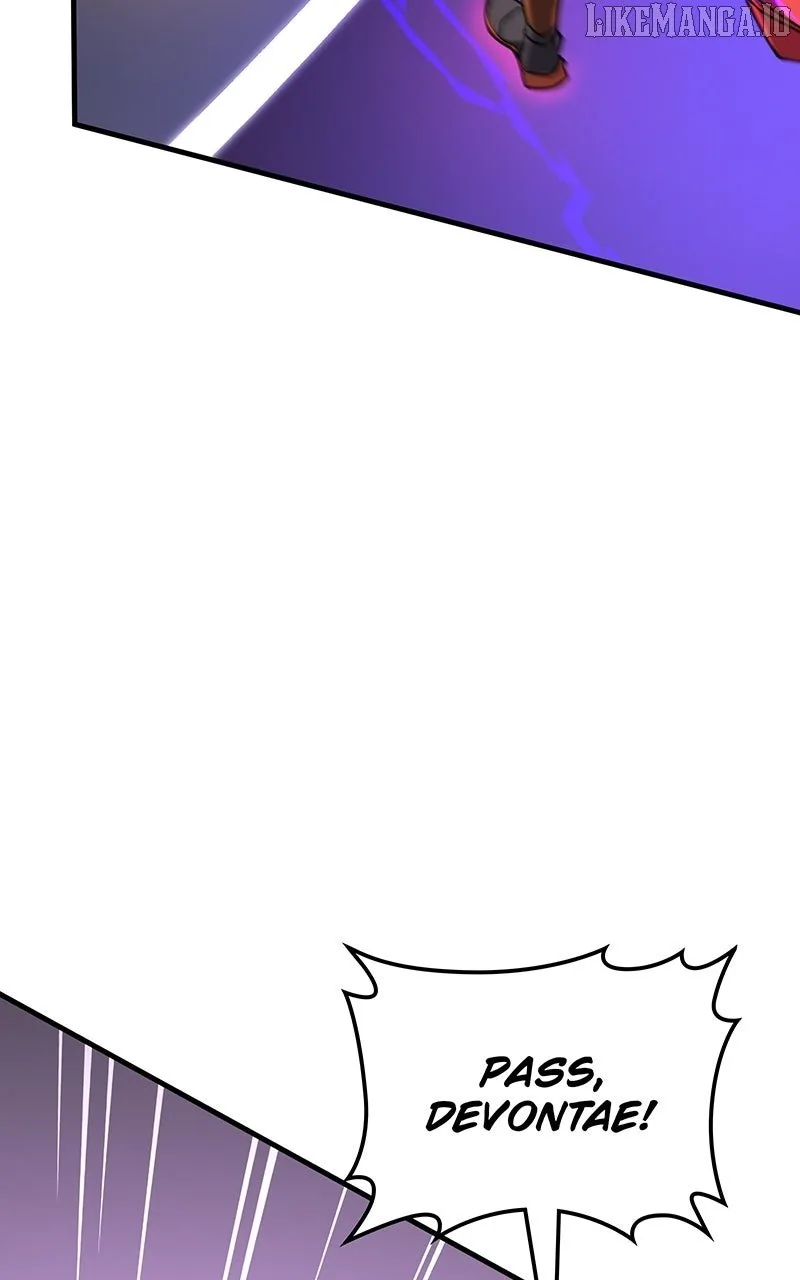 Overtime Elite Chapter 48 page 111